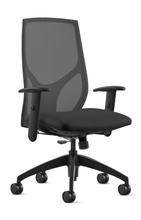 Load image into Gallery viewer, Vault Task