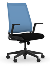Load image into Gallery viewer, Luna Task Chair