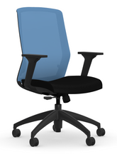 Load image into Gallery viewer, Neo Task Chair