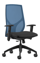 Load image into Gallery viewer, Vault Task