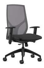 Load image into Gallery viewer, Vault Task