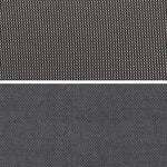 Load image into Gallery viewer, Executive Mesh Back Chair