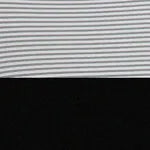 Load image into Gallery viewer, Interchangeable Collection Mesh High Back Task Chair