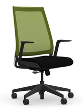 Load image into Gallery viewer, Luna Task Chair