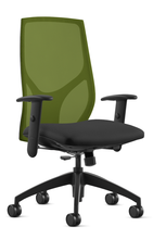 Load image into Gallery viewer, Vault Task