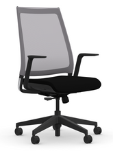 Load image into Gallery viewer, Luna Task Chair