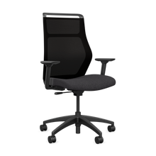 Load image into Gallery viewer, Hexy Task Chair
