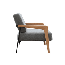 Load image into Gallery viewer, Laverick