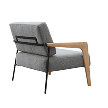 Load image into Gallery viewer, Laverick