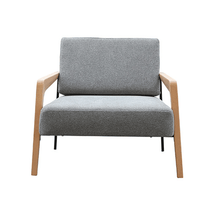 Load image into Gallery viewer, Laverick