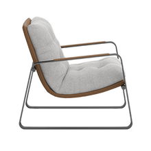 Load image into Gallery viewer, Tolliver