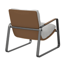 Load image into Gallery viewer, Tolliver