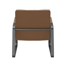 Load image into Gallery viewer, Tolliver