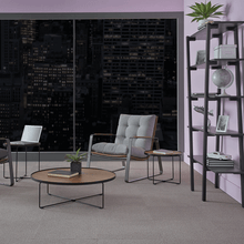 Load image into Gallery viewer, Tolliver