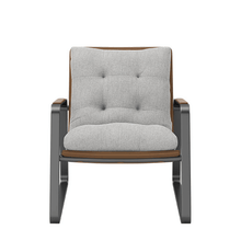 Load image into Gallery viewer, Tolliver