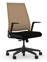 Load image into Gallery viewer, Luna Task Chair