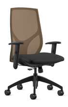 Load image into Gallery viewer, Vault Task