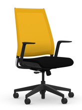 Load image into Gallery viewer, Luna Task Chair