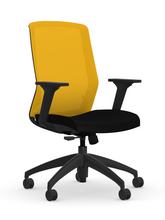 Load image into Gallery viewer, Neo Task Chair