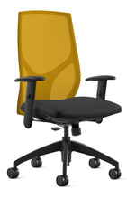 Load image into Gallery viewer, Vault Task