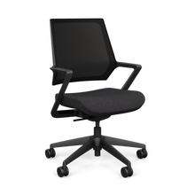 Load image into Gallery viewer, Mavic Task Chair