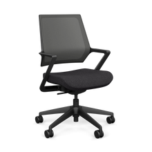 Load image into Gallery viewer, Mavic Task Chair