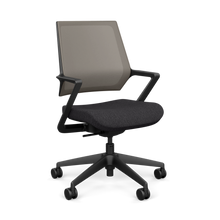 Load image into Gallery viewer, Mavic Task Chair