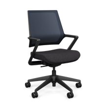 Load image into Gallery viewer, Mavic Task Chair