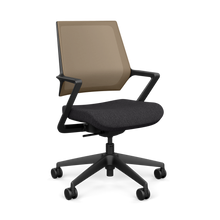 Load image into Gallery viewer, Mavic Task Chair
