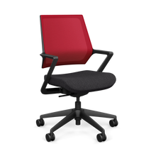 Load image into Gallery viewer, Mavic Task Chair