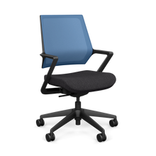 Load image into Gallery viewer, Mavic Task Chair