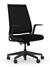 Load image into Gallery viewer, Luna Task Chair