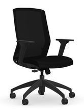 Load image into Gallery viewer, Neo Task Chair