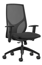 Load image into Gallery viewer, Vault Task