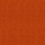 Load image into Gallery viewer, CoolMesh Swivel, Tilt, High Back Chair