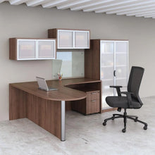 Load image into Gallery viewer, Executive Mesh Back Chair