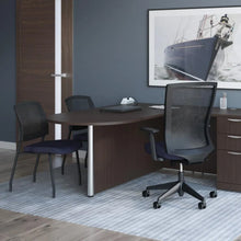 Load image into Gallery viewer, Executive Mesh Back Chair