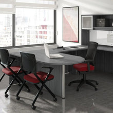 Load image into Gallery viewer, Executive Mesh Back Chair