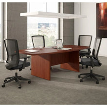 Load image into Gallery viewer, Executive Mesh Back Chair