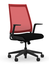 Load image into Gallery viewer, Luna Task Chair