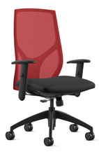 Load image into Gallery viewer, Vault Task