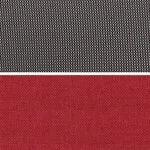 Load image into Gallery viewer, Executive Mesh Back Chair