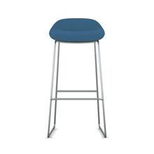 Load image into Gallery viewer, Lilly Stool