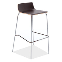 Load image into Gallery viewer, Bleeker Café Stool