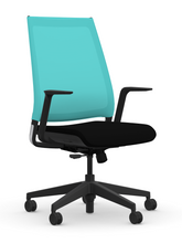 Load image into Gallery viewer, Luna Task Chair