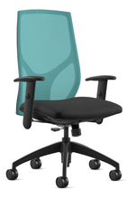 Load image into Gallery viewer, Vault Task