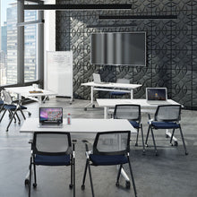 Load image into Gallery viewer, Training Table