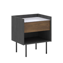 Load image into Gallery viewer, Xanthe