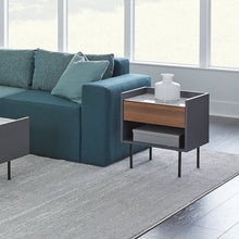 Load image into Gallery viewer, Xanthe