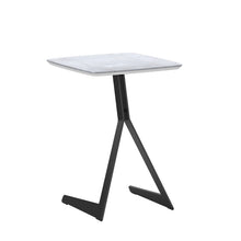 Load image into Gallery viewer, Holden Pull Up Table